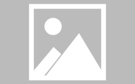 deepseek生成视频（怎样利用deepseek生成视频）