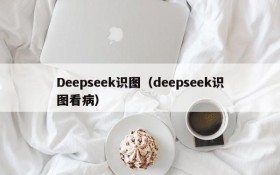 Deepseek识图(deepseek识图看病)