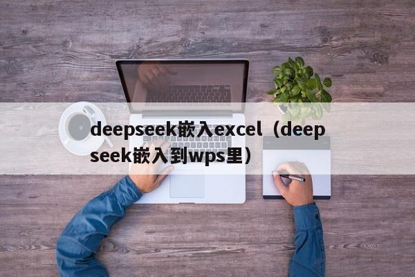 deepseek嵌入excel（deepseek嵌入到wps里）