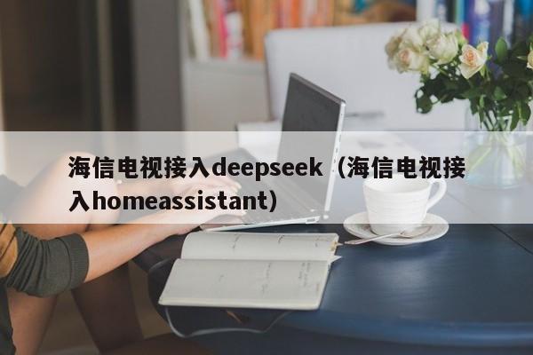 海信电视接入deepseek（海信电视接入homeassistant）